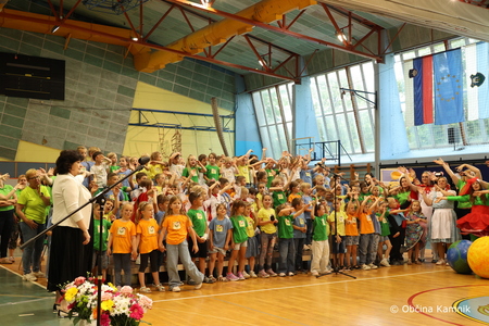 Veronikin festival (38)